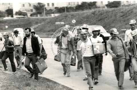 Original Document numérique not accessible