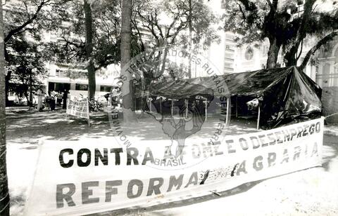 Original Digitaal object not accessible