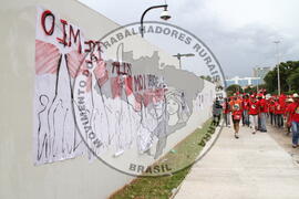 [Título n/d] : lote nº 002, pasta nº 001338, doc. nº 000015 [imagem] / Fotógrafo(a) : [autoria n/d].