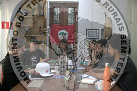 [Título n/d] : lote nº 002, pasta nº 001360, doc. nº 000017 [imagem] / Fotógrafo(a) : [autoria n/d].