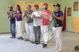 [Título n/d] : lote nº 002, pasta nº 000015, doc. nº 000093 [imagem] / Fotógrafo(a) : [autoria n/d].