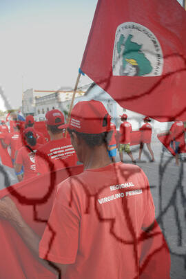 [Título n/d] : lote nº 002, pasta nº 000074, doc. nº 000088 [imagem] / Fotógrafo(a) : [autoria n/d].