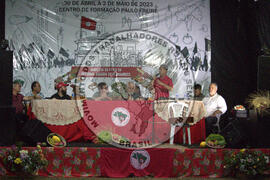 [Título n/d] : lote nº 002, pasta nº 000016, doc. nº 000064 [imagem] / Fotógrafo(a) : [autoria n/d].