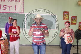 [Título n/d] : lote nº 002, pasta nº 000013, doc. nº 000328 [imagem] / Fotógrafo(a) : [autoria n/d].