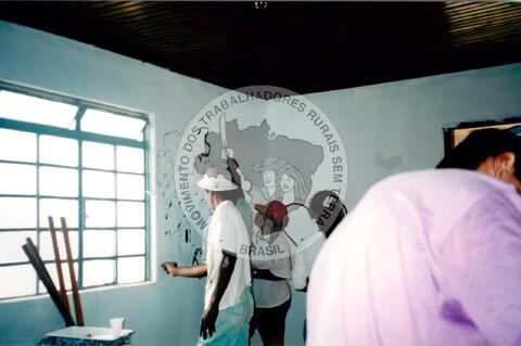 Original Objeto digital not accessible