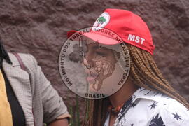 [Título n/d] : lote nº 002, pasta nº 001328, doc. nº 000028 [imagem] / Fotógrafo(a) : [autoria n/d].