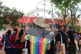 [Título n/d] : lote nº 002, pasta nº 000013, doc. nº 000030 [imagem] / Fotógrafo(a) : [autoria n/d].