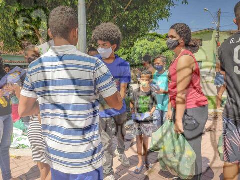 Original Objeto digital not accessible