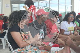 [Título n/d] : lote nº 002, pasta nº 000005, doc. nº 000022 [imagem] / Fotógrafo(a) : [autoria n/d].