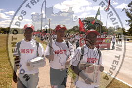 [Título n/d] : lote nº 002, pasta nº 000044, doc. nº 000542 [imagem] / Fotógrafo(a) : [autoria n/d].