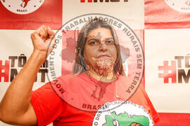 [Título n/d] : lote nº 002, pasta nº 001352, doc. nº 000012 [imagem] / Fotógrafo(a) : [autoria n/d].