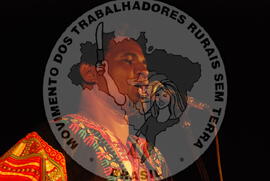 [Título n/d] : lote nº 002, pasta nº 000060, doc. nº 000110 [imagem] / Fotógrafo(a) : [autoria n/d].