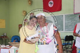 [Título n/d] : lote nº 002, pasta nº 000015, doc. nº 000286 [imagem] / Fotógrafo(a) : [autoria n/d].