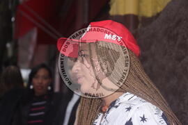 [Título n/d] : lote nº 002, pasta nº 001328, doc. nº 000005 [imagem] / Fotógrafo(a) : [autoria n/d].