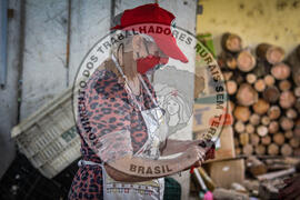 [Título n/d] : lote nº 002, pasta nº 001342, doc. nº 000005 [imagem] / Fotógrafo(a) : [autoria n/d].