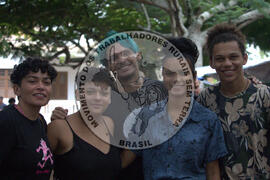 [Título n/d] : lote nº 002, pasta nº 000018, doc. nº 000038 [imagem] / Fotógrafo(a) : [autoria n/d].