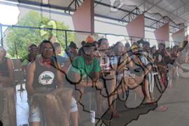 [Título n/d] : lote nº 002, pasta nº 001311, doc. nº 000001 [imagem] / Fotógrafo(a) : [autoria n/d].