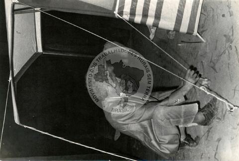 Original Digitaal object not accessible