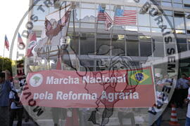 [Título n/d] : lote nº 002, pasta nº 000044, doc. nº 000179 [imagem] / Fotógrafo(a) : [autoria n/d].