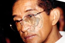 Vicentinho (Mato Grosso do Sul, [sem data]) [fotografia] / Fotógrafo(a) : Arquivo MST ; Douglas Mansur ; Paulo Lima ; Regina Vilela ; Francisca P. Montejo ; . -- Ref.: BR-SPMST_MST-SN-CIN_AMP_001716-012779-PER.