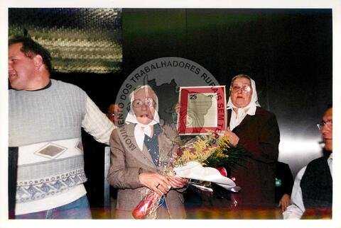 Original Document numérique not accessible