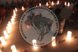 [Título n/d] : lote nº 002, pasta nº 000001, doc. nº 000178 [imagem] / Fotógrafo(a) : [autoria n/d].