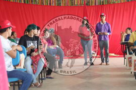 [Título n/d] : lote nº 002, pasta nº 000013, doc. nº 000263 [imagem] / Fotógrafo(a) : [autoria n/d].