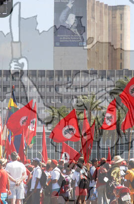 [Título n/d] : lote nº 002, pasta nº 000043, doc. nº 000085 [imagem] / Fotógrafo(a) : [autoria n/d].