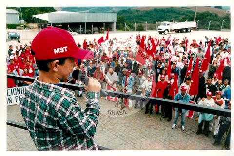 Original Document numérique not accessible