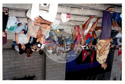 Original Document numérique not accessible