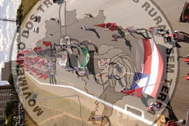 [Título n/d] : lote nº 002, pasta nº 000044, doc. nº 000295 [imagem] / Fotógrafo(a) : [autoria n/d].