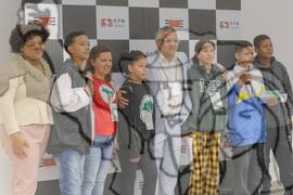 [Título n/d] : lote nº 002, pasta nº 001335, doc. nº 000026 [imagem] / Fotógrafo(a) : [autoria n/d].