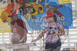 [Título n/d] : lote nº 002, pasta nº 001311, doc. nº 001426 [imagem] / Fotógrafo(a) : [autoria n/d].