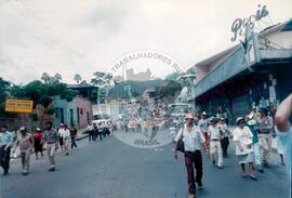 Internacionais diversas ([sem local], [sem data]) [fotografia] / Fotógrafo(a) : Arquivo MST. -- Ref.: BR-SPMST_MST-SN-CIN_AMP_001142-009589-RIT.