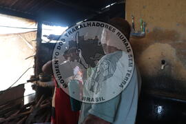 [Título n/d] : lote nº 002, pasta nº 001313, doc. nº 000108 [imagem] / Fotógrafo(a) : [autoria n/d].