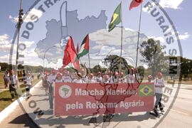 [Título n/d] : lote nº 002, pasta nº 000044, doc. nº 000545 [imagem] / Fotógrafo(a) : [autoria n/d].