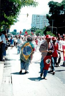 Original Document numérique not accessible