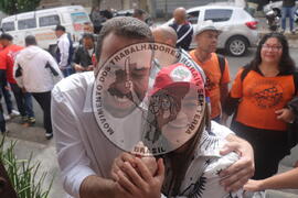 [Título n/d] : lote nº 002, pasta nº 001328, doc. nº 000098 [imagem] / Fotógrafo(a) : [autoria n/d].