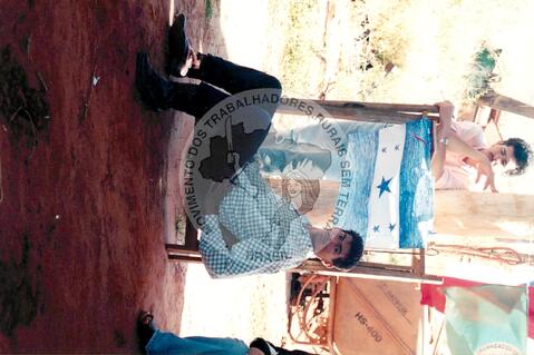 Original Digitaal object not accessible