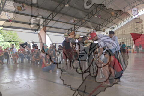 Original Objeto digital not accessible