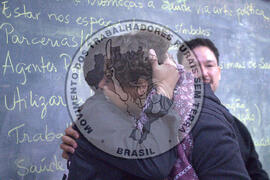 [Título n/d] : lote nº 002, pasta nº 001353, doc. nº 000083 [imagem] / Fotógrafo(a) : [autoria n/d].