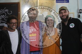 [Título n/d] : lote nº 002, pasta nº 001356, doc. nº 000337 [imagem] / Fotógrafo(a) : [autoria n/d].