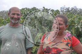 [Título n/d] : lote nº 002, pasta nº 001314, doc. nº 000060 [imagem] / Fotógrafo(a) : [autoria n/d].