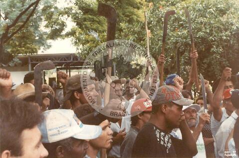 Original Objeto digital not accessible