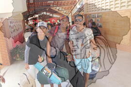 [Título n/d] : lote nº 002, pasta nº 001311, doc. nº 001823 [imagem] / Fotógrafo(a) : [autoria n/d].