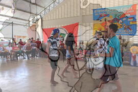 [Título n/d] : lote nº 002, pasta nº 001311, doc. nº 001755 [imagem] / Fotógrafo(a) : [autoria n/d].