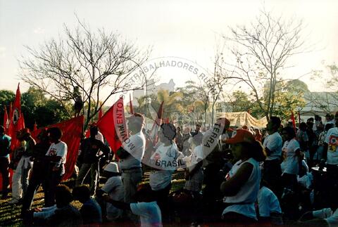 Original Digitaal object not accessible