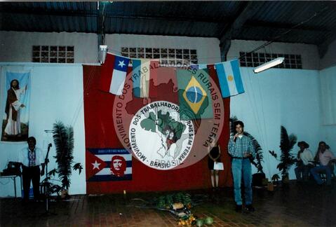 Original Document numérique not accessible