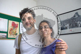 [Título n/d] : lote nº 002, pasta nº 001361, doc. nº 000087 [imagem] / Fotógrafo(a) : [autoria n/d].