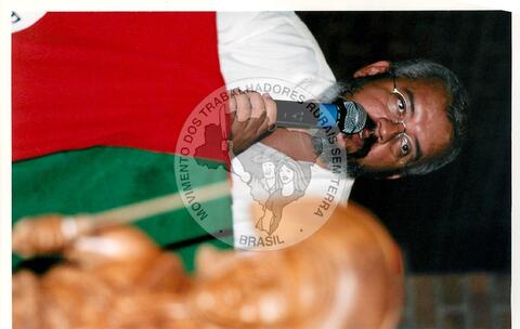 Original Digitaal object not accessible